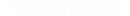 want.vc
